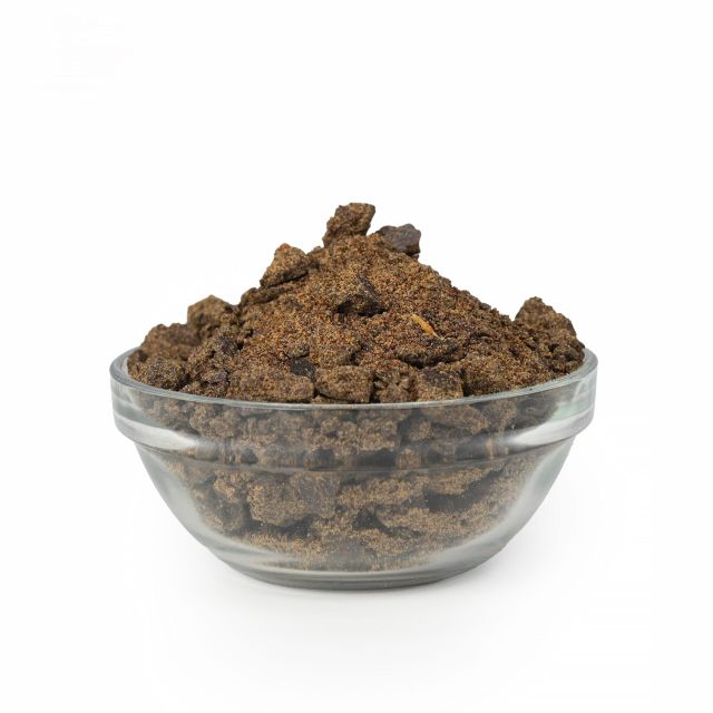 Premium Organic Rapeseed Meal Meat & Bone Meal Canola Meal-Fast Delivery High Protein Wholesale - Image 4