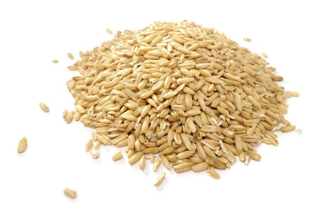 Mailling wheat - Image 2