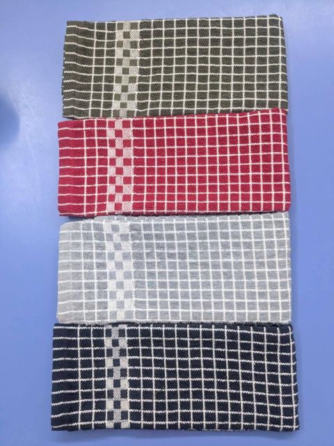 Kitchen Towels - Image 7