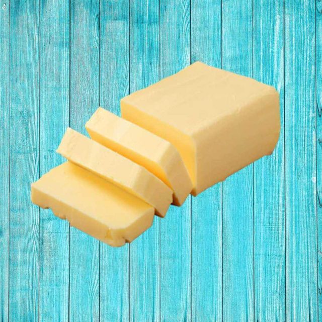 Export Focused Dairy Supplier Provides Unsalted Butter With Cream Processing And Controlled Packing - Image 3