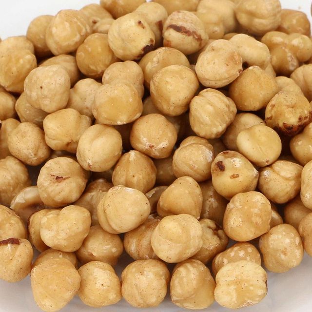 Bulk Hazelnuts Premium Quality Fresh Roasted Natural Snack Wholesale Supplier for Hotels Cafes Restaurants and Shops - Image 4