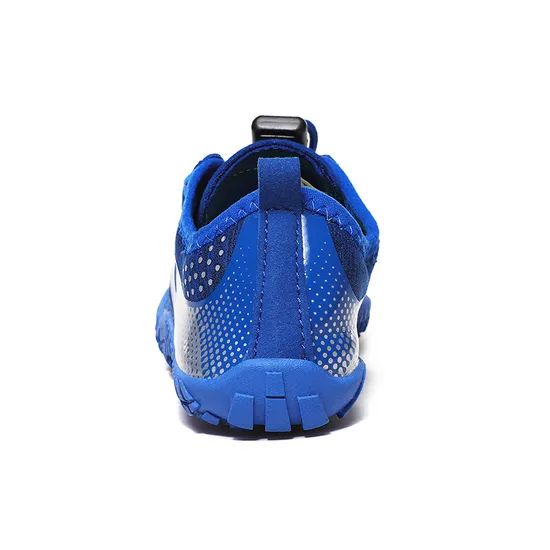 Children's Water Shoes Kids Shoes Baby Shoes Children Shoes Sneakers Women Shoes Sports Shoes Men's Shoes Stylish Quick-Dry Children's Beach Shoes - Image 6