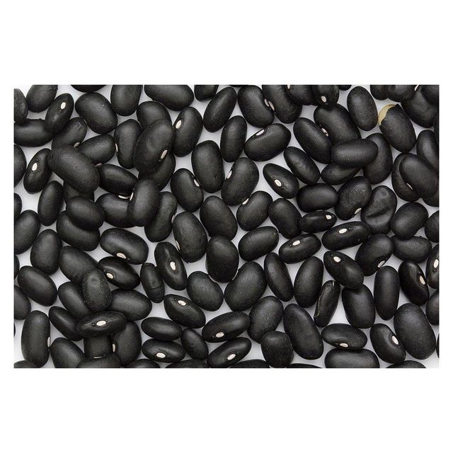 Affordable Black Kidney Beans offered for wholesalers and distributors - Image 3