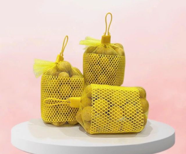 Fresh Logan – product photo 3, product detail gallery