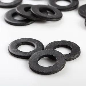 Offering Metal Washers with Smooth Finish and Close Tolerances - Image 3