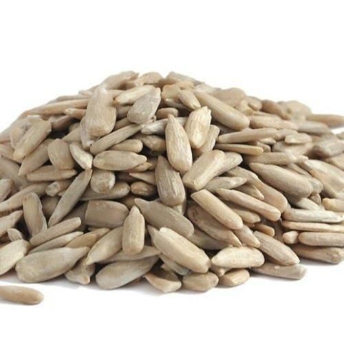 Kernels Sunflower Nuts Bulk Roasted and Salted Sunflower Kernels Affordable Healthy Snacks Wholesale Nut Packs for Retailers - Image 5