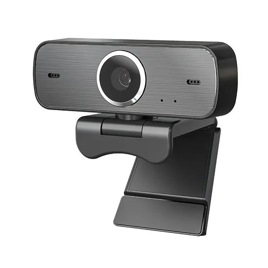 USB Camera 1080P 30fps CMOS PC Camera CMOS PC Camera Web Camera Driverless Live Video with Microphone - Image 1