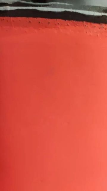 PU Leather Color all Usage/Application all Country of Origin Made in - Image 2