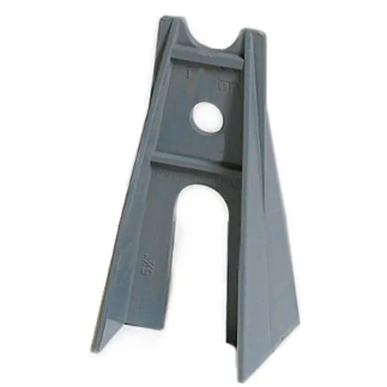 Custom Plastic Injection Moulded Other Plastic Products - Image 6