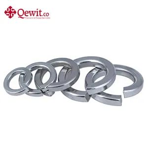 DIN 127b Fastener Spring Washers DIN 127b M2.5 for Industrial Applications - Image 4