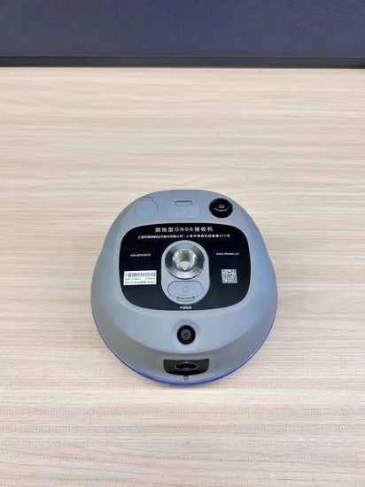 Chc X16 PRO/I93 GPS Rtk Differential Gnss High Accuracy GPS Module Survey Instruments GPS Gnss - Image 6
