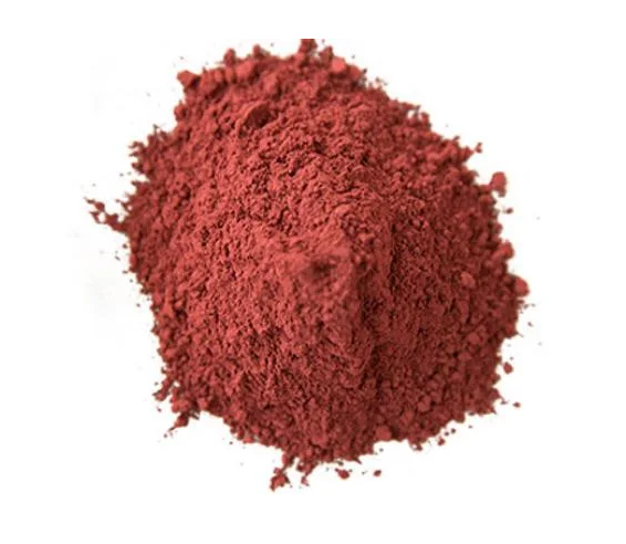 2-Methoxy-5-nitrophenol sodium salt CAS 67233-85-6 - Image 1