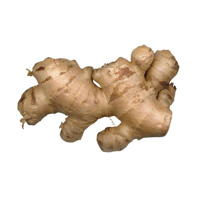 fresh ginger and air dried ginger new crop wholesale exporters with ginger root market price - Image 4
