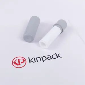 Wholesale Empty Cute Lip Balm Container Honey Lip Balm Container Mini Lip Balm Containers - Image 6
