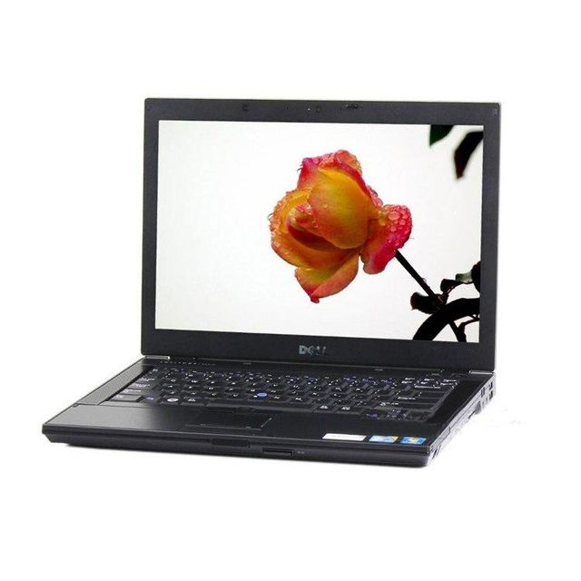 Wholesale Want To Buy Used Laptop Computer Gaming Core I3 I5 I7 Refurbished Original For Sale - Image 3