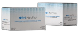 Frozen Vanamei White Shrimp PD Block 900g 16/20 NWNC Form Block Net Count 16/20 Color A2, White Net Weight 800g Shelf Life 2 YEARS - Image 3