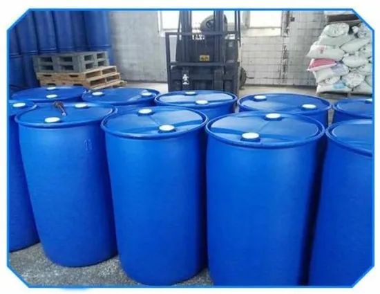 Ethylene Glycol Diacetate - Image 6