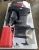 Used Yamaha 4-stroke Outboard Boat Motor 6hp 9.9hp 15hp 20hp 25hp 60hp CE Certified Marine Gasoline Engine - Image 3