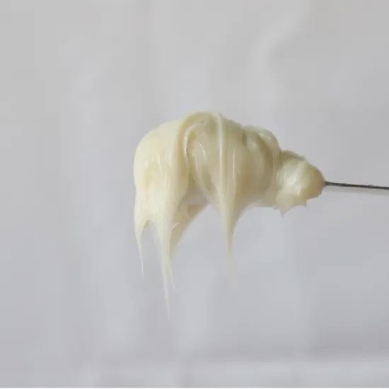 Advanced Barium Base Grease for Optimal Sugar Factory Operations - Image 5