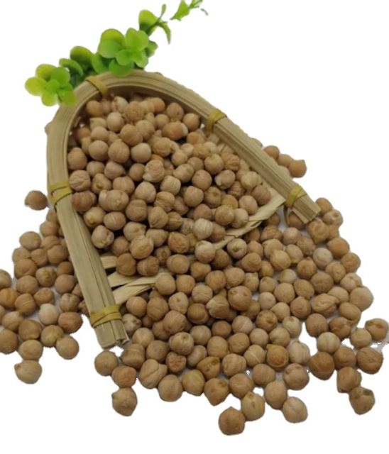 Authentic Chickpeas Premium Whole Seeds Fresh Natural Taste High Nutrition Ideal For Bulk Orders And Industrial Use Buy Now Fast Delivery Premium Quality Wholesale - Image 3