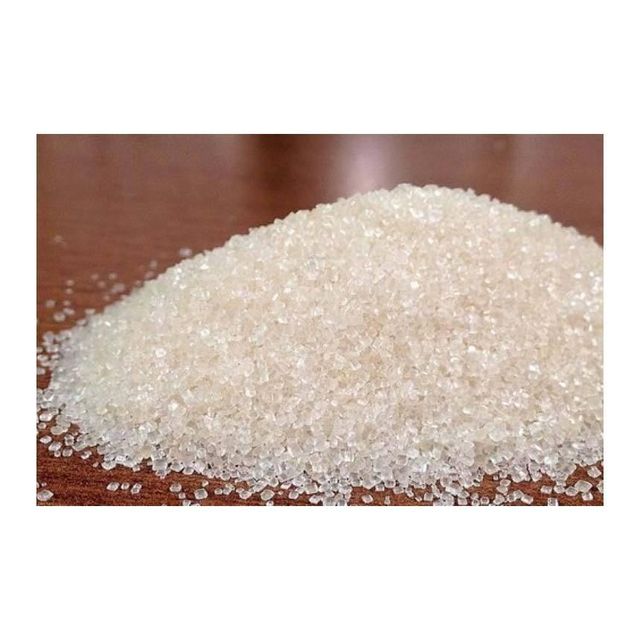 Brazilian Sugar frozenchickenexports.com - Image 2