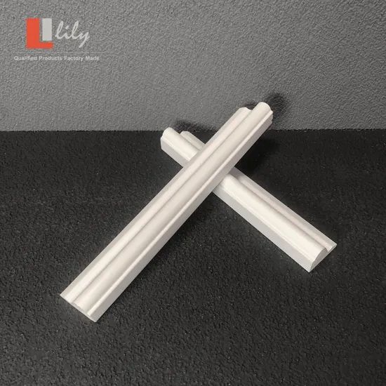 Decorative Protective Skirting Board Moulding Trim - Image 6