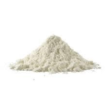 Premium Milk Powder – Whole, Skimmed & Instant | High Nutrition & Long Shelf Life - Image 5