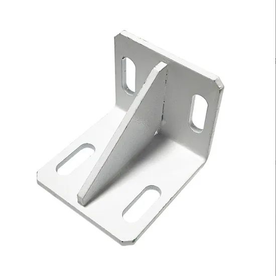 OEM Customized Table Legs Coffee Table Legs Tube Furniture Restaurant Metal Legs - Image 6