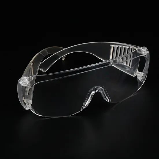 High Quality Wholesale Cheap Eye Protection Safety Glasses for Adults - Image 2