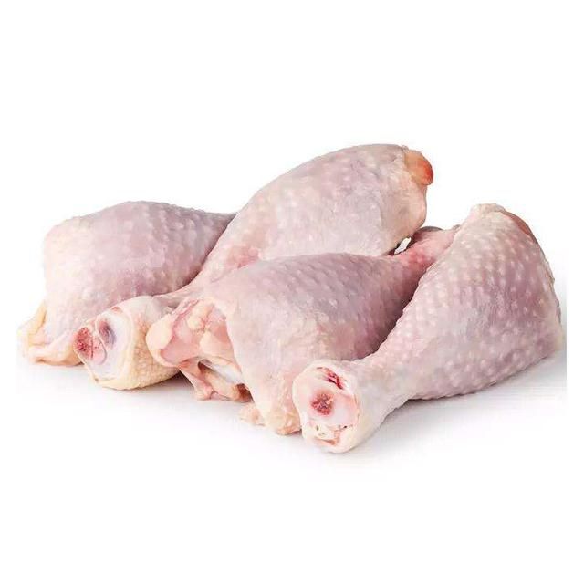 High quality chicken drumstick supplied fresh and ready for distribution - Image 2