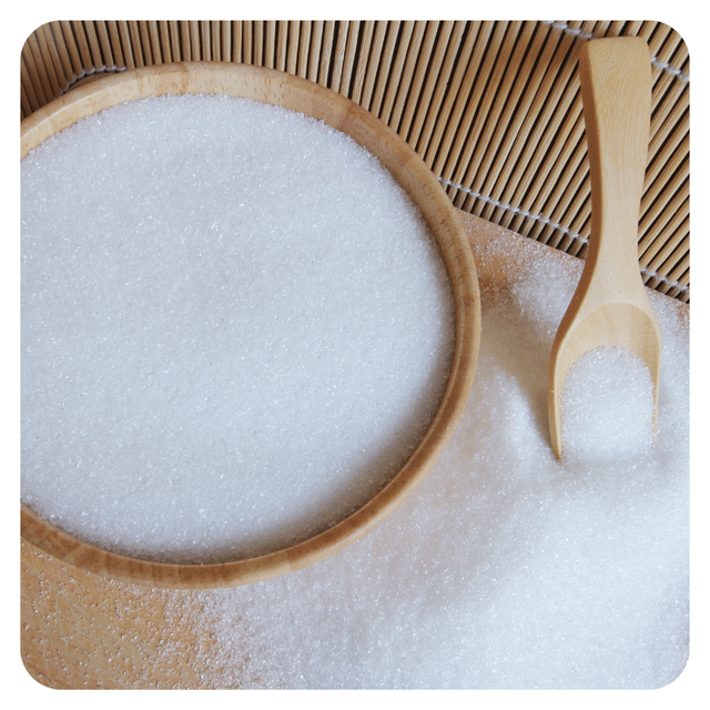 White Granulated Sugar, Refined Sugar Icumsa 45 White Brazilian for shipment - Image 3
