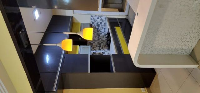 Interior Renovation Services Service Type Offline Service Location North India Interior Designs/Styles Modern Material Procurement Client - Image 4