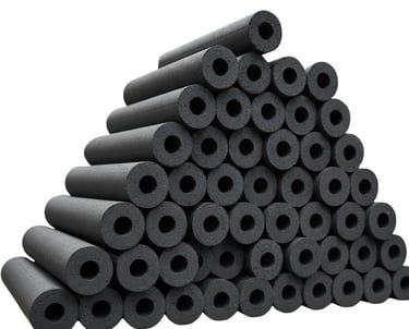 Stick Briquette - Image 2