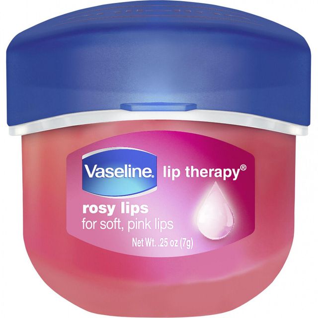 Fast Delivery Buy Vaseline Pure Petroleum Jelly for Healthy Glowing Skin Premium Quality Skincare with Reliable Wholesale Offers - Image 3