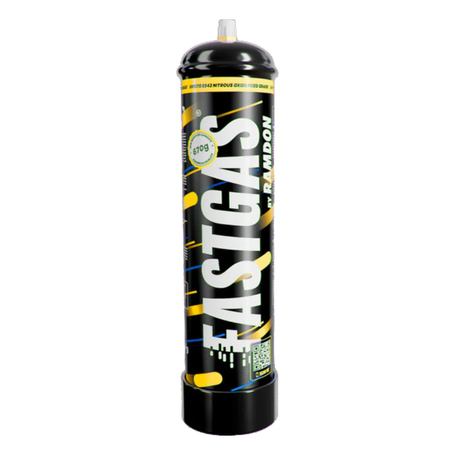 Smart Whip Cream Charger Gas Cylinders Premium Quality Whipping Solution Bulk Supply Wholesale - Image 1