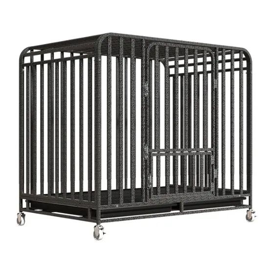 Factory Pet Gates & Pens - Image 2