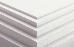 High Quality EPS Sheet Foam Cutting Machine - Image 4