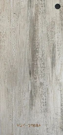 Metallic Matte Hot Stamping Foils for Photo Frame Mouldings Origin Qingdao Raw Material Pet HS Code 3212100000 Length of Roll - Image 6