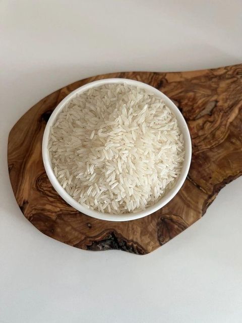 Jasmine Rice, RAW RICE, BASMATIC RICE, LONG GRAIN RICE  - Image 4