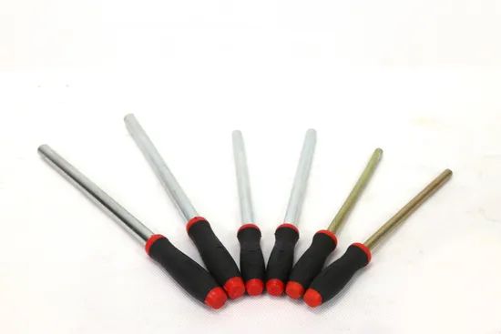 High Quality Hydraulic Rock Breaker Hammer Tool Box Origin China Condition New HS Code 8431499900 Specification - Image 6