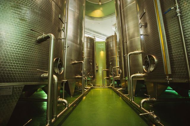 Premium Extra Virgin Olive Oil organic and conventional, organic, pure, healthy and fruity with low acidity - Image 4