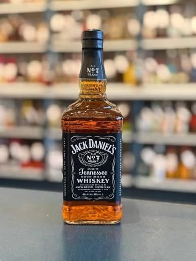 Scottish Whisky Jack Daniel whisky for Sell for Good Prices Available - Image 3