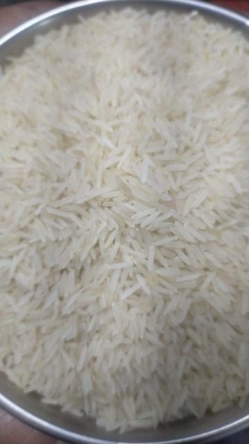 Basmati rice – product photo 2, product detail gallery
