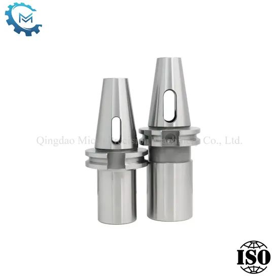 CNC Turning Tool Holders L (mm) 75-180 Reducing Sleeve - Image 3