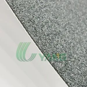 Uyang Treadmill PVC Belt Sandblast Surface Herringbone Fabric Anti-Static for Fitness Equipment - Image 5