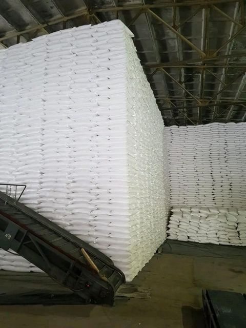 Wholesale ICUMSA White Sugar perfect for beverages and bakery use - Image 3