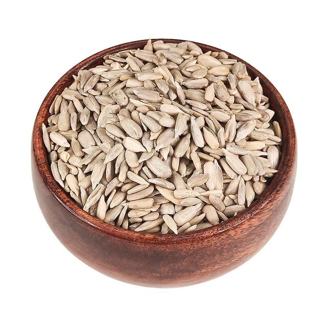 Sunflower Seed Fresh Bulk Natural Source Of Protein Minerals And Oils For Food Processing - Image 4
