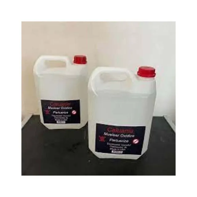 Factory-direct Calu-anie Mue-lear Oxid-ize for sale at the best wholesale rates great for businesses - Image 3