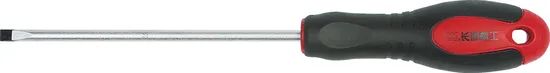 Powerful Torque Magnetic Screwdriver Mechanical Repair with Single Screwdriver - Image 1