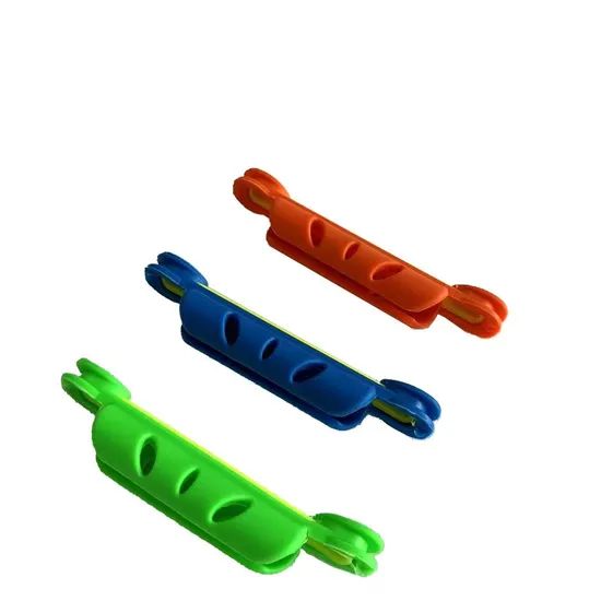 Fishing Rod Quick Wire Retractor Fishing Tackle Accessories, Fishing Line Board - Image 4